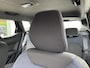 Dacia Duster 1.2 TCe 130 mild hybrid Expression | Navigatie | Camera | Trekhaak | Aanhangwagen geremd 1500 KG  |