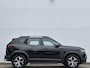 Dacia Duster 1.2 TCe 130 mild hybrid Expression | Navigatie | Camera | Trekhaak | Aanhangwagen geremd 1500 KG  |