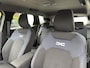 Dacia Duster 1.2 TCe 130 mild hybrid Expression | Navigatie | Camera | Trekhaak | Aanhangwagen geremd 1500 KG  |