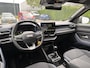 Dacia Duster 1.2 TCe 130 mild hybrid Expression | Navigatie | Camera | Trekhaak | Aanhangwagen geremd 1500 KG  |