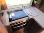 Laika Kreos 3009 0N0