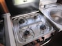 Laika Kreos 3009 0N0