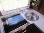 Laika Kreos 3009 0N0