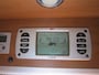 Laika Kreos 3009 0N0