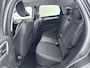 Renault Arkana 1.6 E-Tech Hybrid 145Pk Intens | Apple Carplay/Android Auto | Cruise Control Adaptief | Dodehoek Detectie | Climate Control | LED Koplampen | Lichtmetalen Velgen 18" | Navigatiesysteem | Parkeersensoren Voor en Achter incl. Camera |
