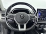 Renault Arkana 1.6 E-Tech Hybrid 145Pk Intens | Apple Carplay/Android Auto | Cruise Control Adaptief | Dodehoek Detectie | Climate Control | LED Koplampen | Lichtmetalen Velgen 18" | Navigatiesysteem | Parkeersensoren Voor en Achter incl. Camera |