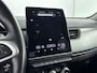 Renault Arkana 1.6 E-Tech Hybrid 145Pk Intens | Apple Carplay/Android Auto | Cruise Control Adaptief | Dodehoek Detectie | Climate Control | LED Koplampen | Lichtmetalen Velgen 18" | Navigatiesysteem | Parkeersensoren Voor en Achter incl. Camera |