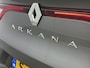 Renault Arkana 1.6 E-Tech Hybrid 145Pk Intens | Apple Carplay/Android Auto | Cruise Control Adaptief | Dodehoek Detectie | Climate Control | LED Koplampen | Lichtmetalen Velgen 18" | Navigatiesysteem | Parkeersensoren Voor en Achter incl. Camera |