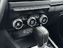 Renault Arkana 1.6 E-Tech Hybrid 145Pk Intens | Apple Carplay/Android Auto | Cruise Control Adaptief | Dodehoek Detectie | Climate Control | LED Koplampen | Lichtmetalen Velgen 18" | Navigatiesysteem | Parkeersensoren Voor en Achter incl. Camera |