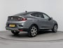 Renault Arkana 1.6 E-Tech Hybrid 145Pk Intens | Apple Carplay/Android Auto | Cruise Control Adaptief | Dodehoek Detectie | Climate Control | LED Koplampen | Lichtmetalen Velgen 18" | Navigatiesysteem | Parkeersensoren Voor en Achter incl. Camera |