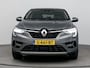 Renault Arkana 1.6 E-Tech Hybrid 145Pk Intens | Apple Carplay/Android Auto | Cruise Control Adaptief | Dodehoek Detectie | Climate Control | LED Koplampen | Lichtmetalen Velgen 18" | Navigatiesysteem | Parkeersensoren Voor en Achter incl. Camera |