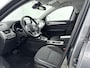 Renault Arkana 1.6 E-Tech Hybrid 145Pk Intens | Apple Carplay/Android Auto | Cruise Control Adaptief | Dodehoek Detectie | Climate Control | LED Koplampen | Lichtmetalen Velgen 18" | Navigatiesysteem | Parkeersensoren Voor en Achter incl. Camera |