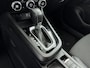 Renault Arkana 1.6 E-Tech Hybrid 145Pk Intens | Apple Carplay/Android Auto | Cruise Control Adaptief | Dodehoek Detectie | Climate Control | LED Koplampen | Lichtmetalen Velgen 18" | Navigatiesysteem | Parkeersensoren Voor en Achter incl. Camera |