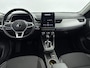 Renault Arkana 1.6 E-Tech Hybrid 145Pk Intens | Apple Carplay/Android Auto | Cruise Control Adaptief | Dodehoek Detectie | Climate Control | LED Koplampen | Lichtmetalen Velgen 18" | Navigatiesysteem | Parkeersensoren Voor en Achter incl. Camera |