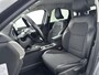 Renault Arkana 1.6 E-Tech Hybrid 145Pk Intens | Apple Carplay/Android Auto | Cruise Control Adaptief | Dodehoek Detectie | Climate Control | LED Koplampen | Lichtmetalen Velgen 18" | Navigatiesysteem | Parkeersensoren Voor en Achter incl. Camera |