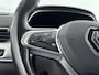 Renault Arkana 1.6 E-Tech Hybrid 145Pk Intens | Apple Carplay/Android Auto | Cruise Control Adaptief | Dodehoek Detectie | Climate Control | LED Koplampen | Lichtmetalen Velgen 18" | Navigatiesysteem | Parkeersensoren Voor en Achter incl. Camera |