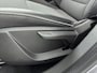 Renault Arkana 1.6 E-Tech Hybrid 145Pk Intens | Apple Carplay/Android Auto | Cruise Control Adaptief | Dodehoek Detectie | Climate Control | LED Koplampen | Lichtmetalen Velgen 18" | Navigatiesysteem | Parkeersensoren Voor en Achter incl. Camera |