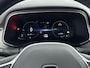Renault Arkana 1.6 E-Tech Hybrid 145Pk Intens | Apple Carplay/Android Auto | Cruise Control Adaptief | Dodehoek Detectie | Climate Control | LED Koplampen | Lichtmetalen Velgen 18" | Navigatiesysteem | Parkeersensoren Voor en Achter incl. Camera |