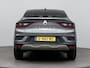 Renault Arkana 1.6 E-Tech Hybrid 145Pk Intens | Apple Carplay/Android Auto | Cruise Control Adaptief | Dodehoek Detectie | Climate Control | LED Koplampen | Lichtmetalen Velgen 18" | Navigatiesysteem | Parkeersensoren Voor en Achter incl. Camera |