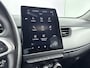 Renault Arkana 1.6 E-Tech Hybrid 145Pk Intens | Apple Carplay/Android Auto | Cruise Control Adaptief | Dodehoek Detectie | Climate Control | LED Koplampen | Lichtmetalen Velgen 18" | Navigatiesysteem | Parkeersensoren Voor en Achter incl. Camera |