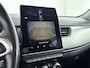 Renault Arkana 1.6 E-Tech Hybrid 145Pk Intens | Apple Carplay/Android Auto | Cruise Control Adaptief | Dodehoek Detectie | Climate Control | LED Koplampen | Lichtmetalen Velgen 18" | Navigatiesysteem | Parkeersensoren Voor en Achter incl. Camera |