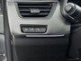 Renault Arkana 1.6 E-Tech Hybrid 145Pk Intens | Apple Carplay/Android Auto | Cruise Control Adaptief | Dodehoek Detectie | Climate Control | LED Koplampen | Lichtmetalen Velgen 18" | Navigatiesysteem | Parkeersensoren Voor en Achter incl. Camera |