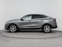 Renault Arkana 1.6 E-Tech Hybrid 145Pk Intens | Apple Carplay/Android Auto | Cruise Control Adaptief | Dodehoek Detectie | Climate Control | LED Koplampen | Lichtmetalen Velgen 18" | Navigatiesysteem | Parkeersensoren Voor en Achter incl. Camera |