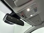 Renault Arkana 1.6 E-Tech Hybrid 145Pk Intens | Apple Carplay/Android Auto | Cruise Control Adaptief | Dodehoek Detectie | Climate Control | LED Koplampen | Lichtmetalen Velgen 18" | Navigatiesysteem | Parkeersensoren Voor en Achter incl. Camera |