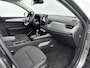 Renault Arkana 1.6 E-Tech Hybrid 145Pk Intens | Apple Carplay/Android Auto | Cruise Control Adaptief | Dodehoek Detectie | Climate Control | LED Koplampen | Lichtmetalen Velgen 18" | Navigatiesysteem | Parkeersensoren Voor en Achter incl. Camera |