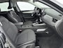 Renault Arkana 1.6 E-Tech Hybrid 145Pk Intens | Apple Carplay/Android Auto | Cruise Control Adaptief | Dodehoek Detectie | Climate Control | LED Koplampen | Lichtmetalen Velgen 18" | Navigatiesysteem | Parkeersensoren Voor en Achter incl. Camera |