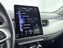 Renault Arkana 1.6 E-Tech Hybrid 145Pk Intens | Apple Carplay/Android Auto | Cruise Control Adaptief | Dodehoek Detectie | Climate Control | LED Koplampen | Lichtmetalen Velgen 18" | Navigatiesysteem | Parkeersensoren Voor en Achter incl. Camera |