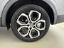 Renault Arkana 1.6 E-Tech Hybrid 145Pk Intens | Apple Carplay/Android Auto | Cruise Control Adaptief | Dodehoek Detectie | Climate Control | LED Koplampen | Lichtmetalen Velgen 18" | Navigatiesysteem | Parkeersensoren Voor en Achter incl. Camera |