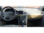 Volvo XC90 2.5 T Exclusive | 7 persoons | Rookt | EXPORT