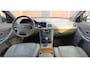 Volvo XC90 2.5 T Exclusive | 7 persoons | Rookt | EXPORT