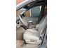 Volvo XC90 2.5 T Exclusive | 7 persoons | Rookt | EXPORT