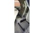 Volvo XC90 2.5 T Exclusive | 7 persoons | Rookt | EXPORT