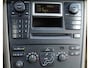 Volvo XC90 2.5 T Exclusive | 7 persoons | Rookt | EXPORT