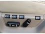 Volvo XC90 2.5 T Exclusive | 7 persoons | Rookt | EXPORT