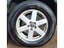 Volvo XC90 2.5 T Exclusive | 7 persoons | Rookt | EXPORT