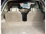 Volvo XC90 2.5 T Exclusive | 7 persoons | Rookt | EXPORT