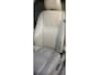Volvo XC90 2.5 T Exclusive | 7 persoons | Rookt | EXPORT