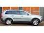 Volvo XC90 2.5 T Exclusive | 7 persoons | Rookt | EXPORT