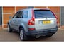 Volvo XC90 2.5 T Exclusive | 7 persoons | Rookt | EXPORT