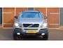 Volvo XC90 2.5 T Exclusive | 7 persoons | Rookt | EXPORT