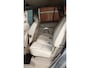 Volvo XC90 2.5 T Exclusive | 7 persoons | Rookt | EXPORT