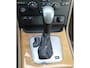 Volvo XC90 2.5 T Exclusive | 7 persoons | Rookt | EXPORT