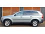 Volvo XC90 2.5 T Exclusive | 7 persoons | Rookt | EXPORT