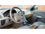 Volvo XC90 2.5 T Exclusive | 7 persoons | Rookt | EXPORT