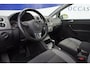 Volkswagen Golf Plus 1.4 TSI Highline+navigatie+Parkeer-Hulp+stoel-verw+ecc =DECEMBER 2013 RIJKLAAR !!