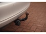 Volkswagen Golf Plus 1.4 TSI Highline+navigatie+Parkeer-Hulp+stoel-verw+ecc =DECEMBER 2013 RIJKLAAR !!